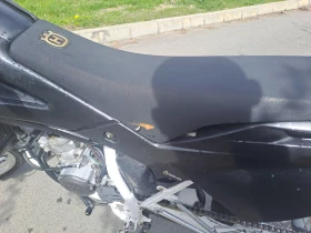 Husqvarna SM 1     250 450 | Mobile.bg    4