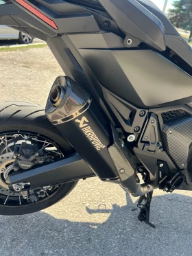 Обява за продажба на Honda X-ADV 750 ~22 900 лв. - изображение 6