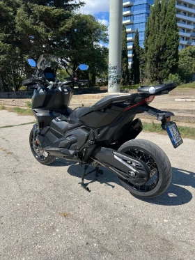 Обява за продажба на Honda X-ADV 750 ~22 900 лв. - изображение 3