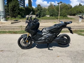 Обява за продажба на Honda X-ADV 750 ~22 900 лв. - изображение 4