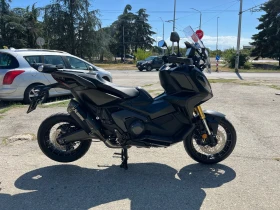 Обява за продажба на Honda X-ADV 750 ~22 900 лв. - изображение 5