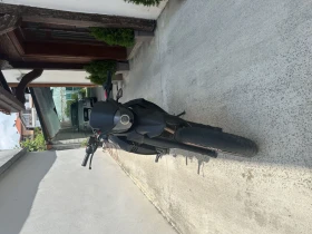 Yamaha Xt XTX | Auto.bg — изображение 4