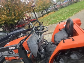 Kubota Kubota GL 23,      | Mobile.bg    4