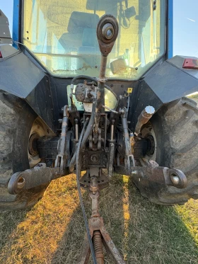 ������� Valtra 6400 | Mobile.bg � ����� ������ 6