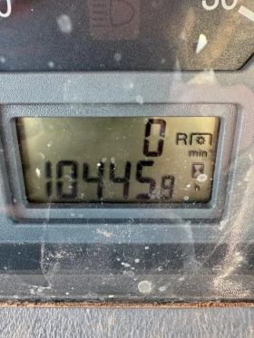 ������� Valtra 6400 | Mobile.bg � ����� ������ 7