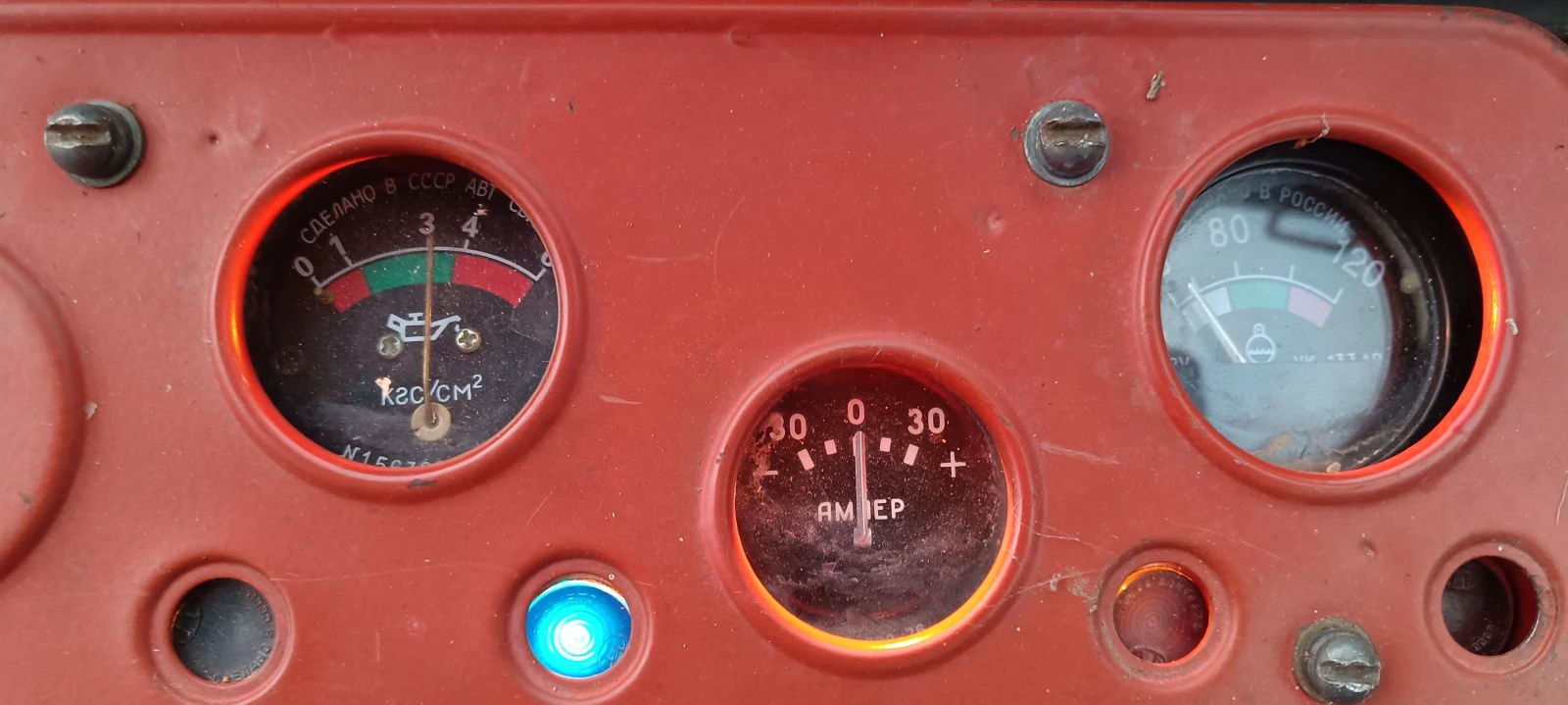 Трактор Владимировец  - изображение 4