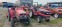 Обява за продажба на Трактор Mitsubishi MT25 ~11 лв. - изображение 2