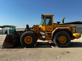   Volvo L110 | Mobile.bg    5