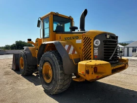   Volvo L110 | Mobile.bg    6