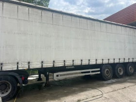 ����������� Koegel | Mobile.bg � ����� ������ 2