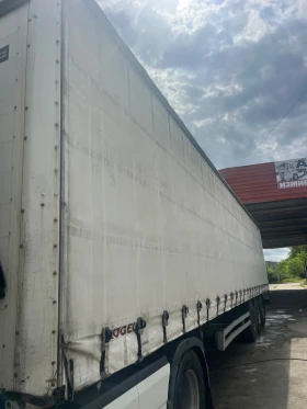 ����������� Koegel | Mobile.bg � ����� ������ 3