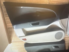 Кора Кори за врата KIA Ceed 2008-2012 хечбек, снимка 2