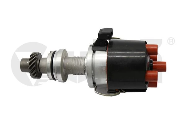 Делко Audi 80/100/A6/VW Corrado/Passat/Transporter T IV 2.0 1989- 037905205C/037905205J/037905237AX/