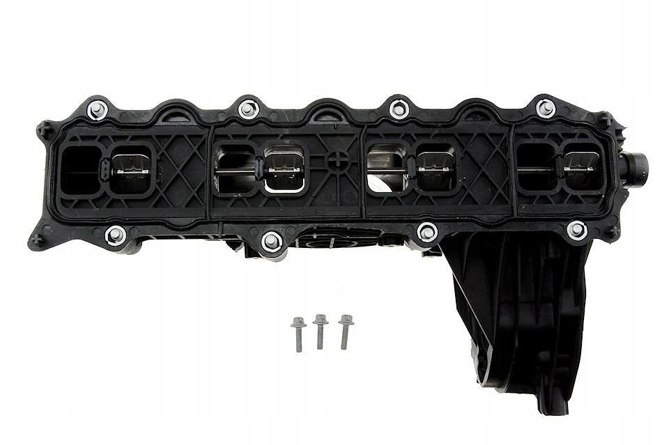   MERCEDES CLASS A W176 A180CDI/A200CDI/A220CDI 2012-,CLASS C W204 C180CDI/C200CD | Mobile.bg   1