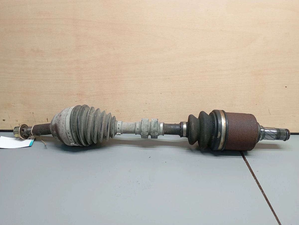      3.5 () | Mobile.bg   1