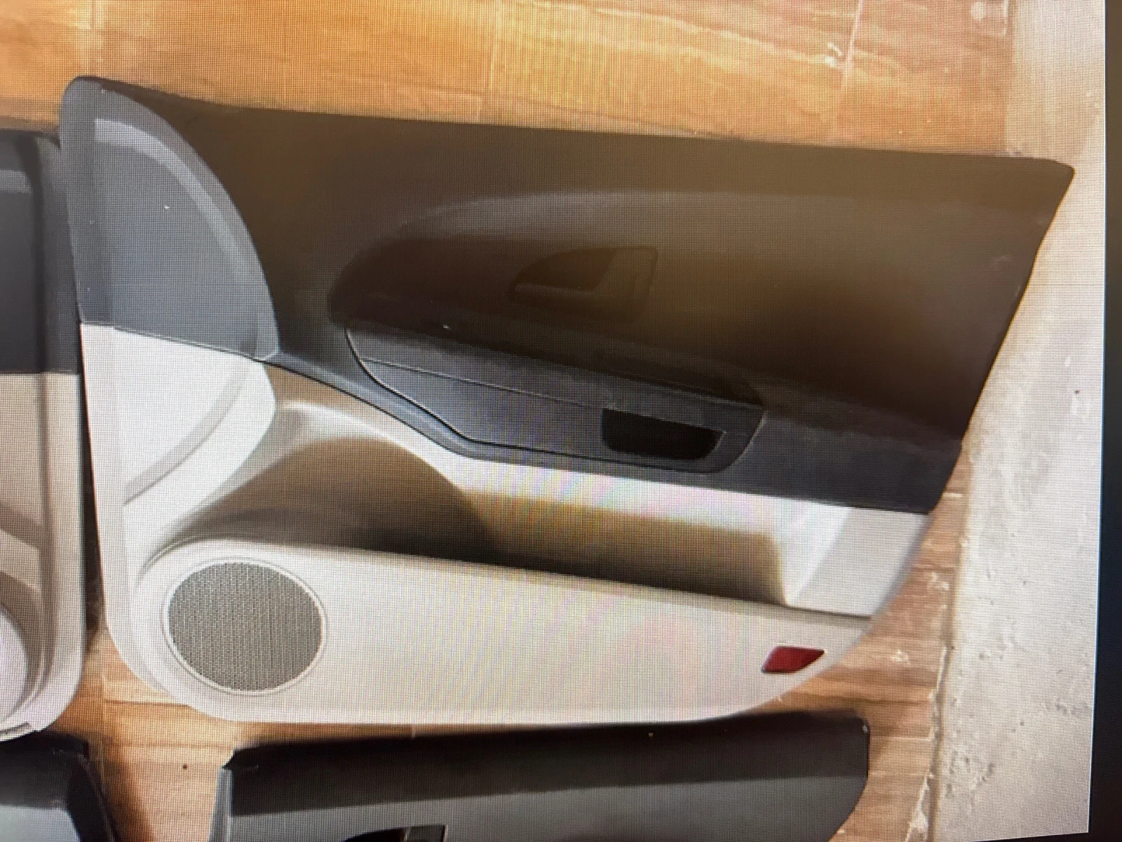     KIA Ceed 2008-2012  | Mobile.bg   3