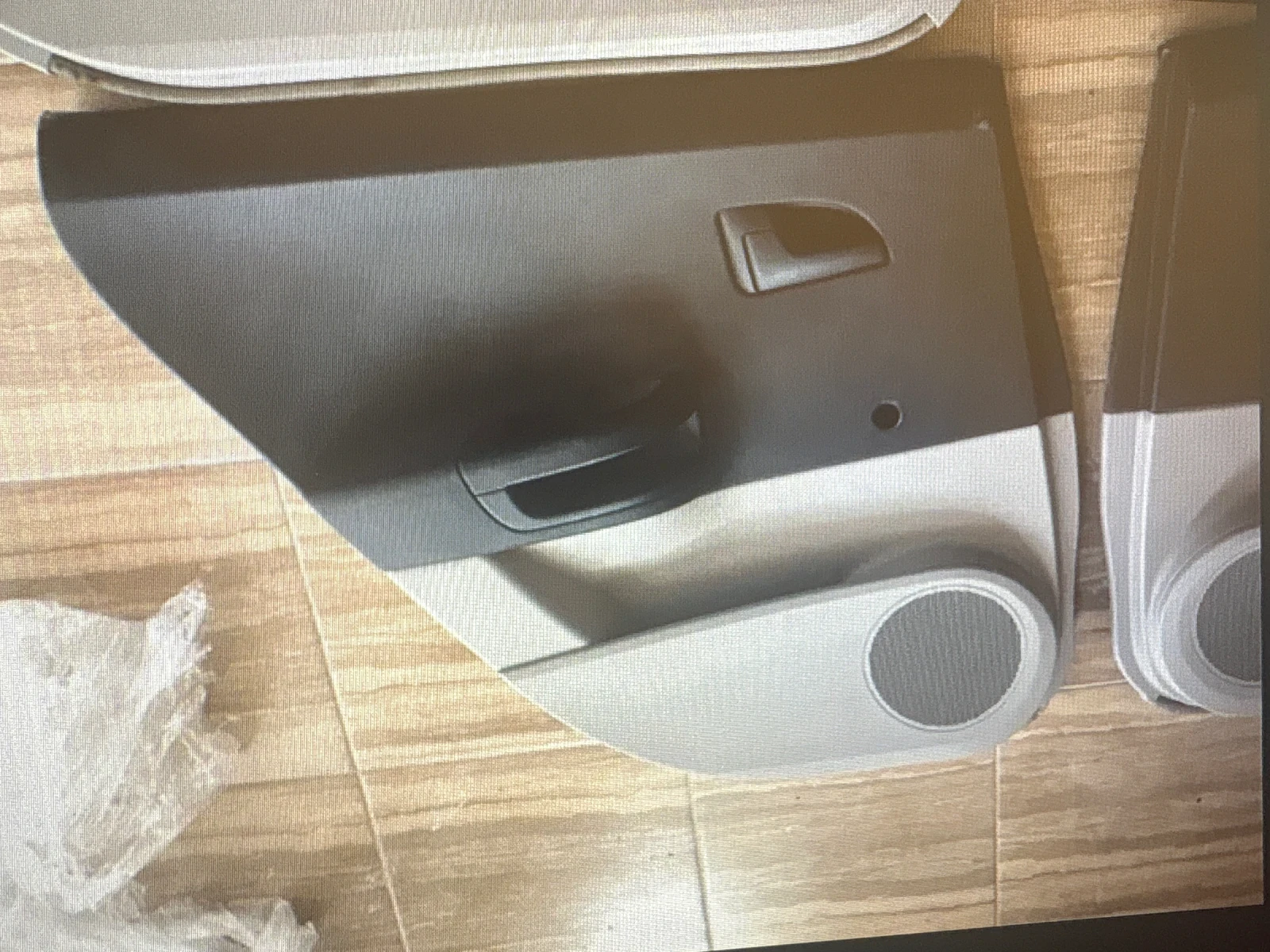     KIA Ceed 2008-2012  | Mobile.bg   5