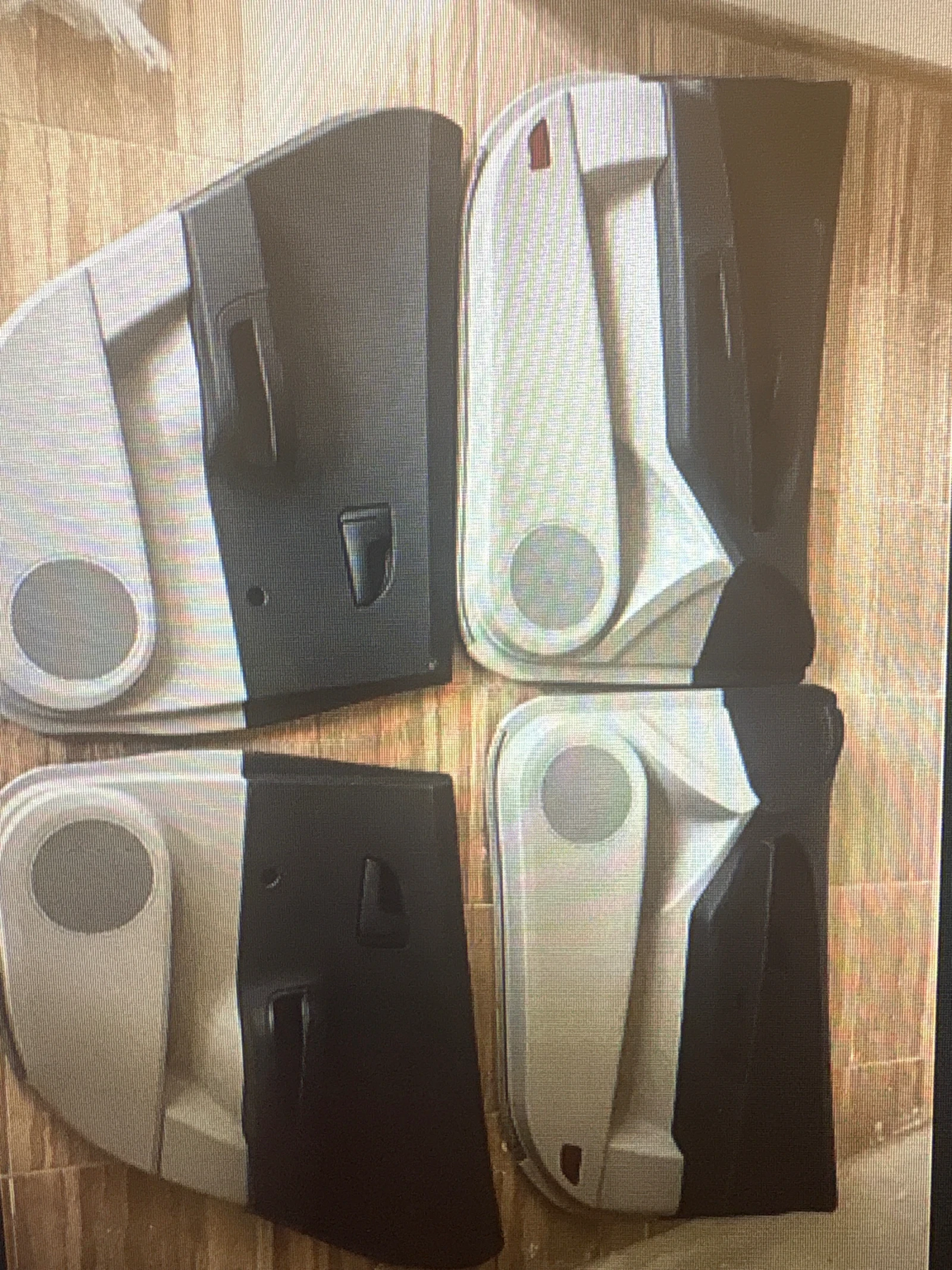     KIA Ceed 2008-2012  | Mobile.bg   1