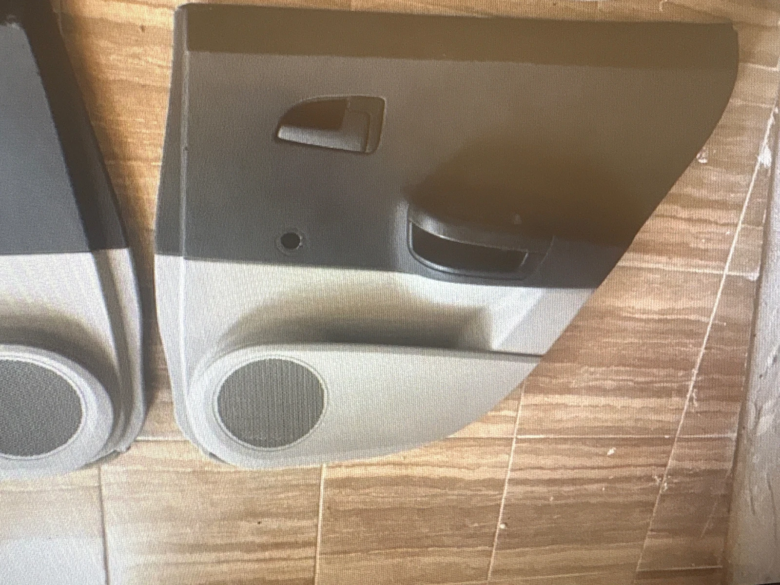     KIA Ceed 2008-2012  | Mobile.bg   4