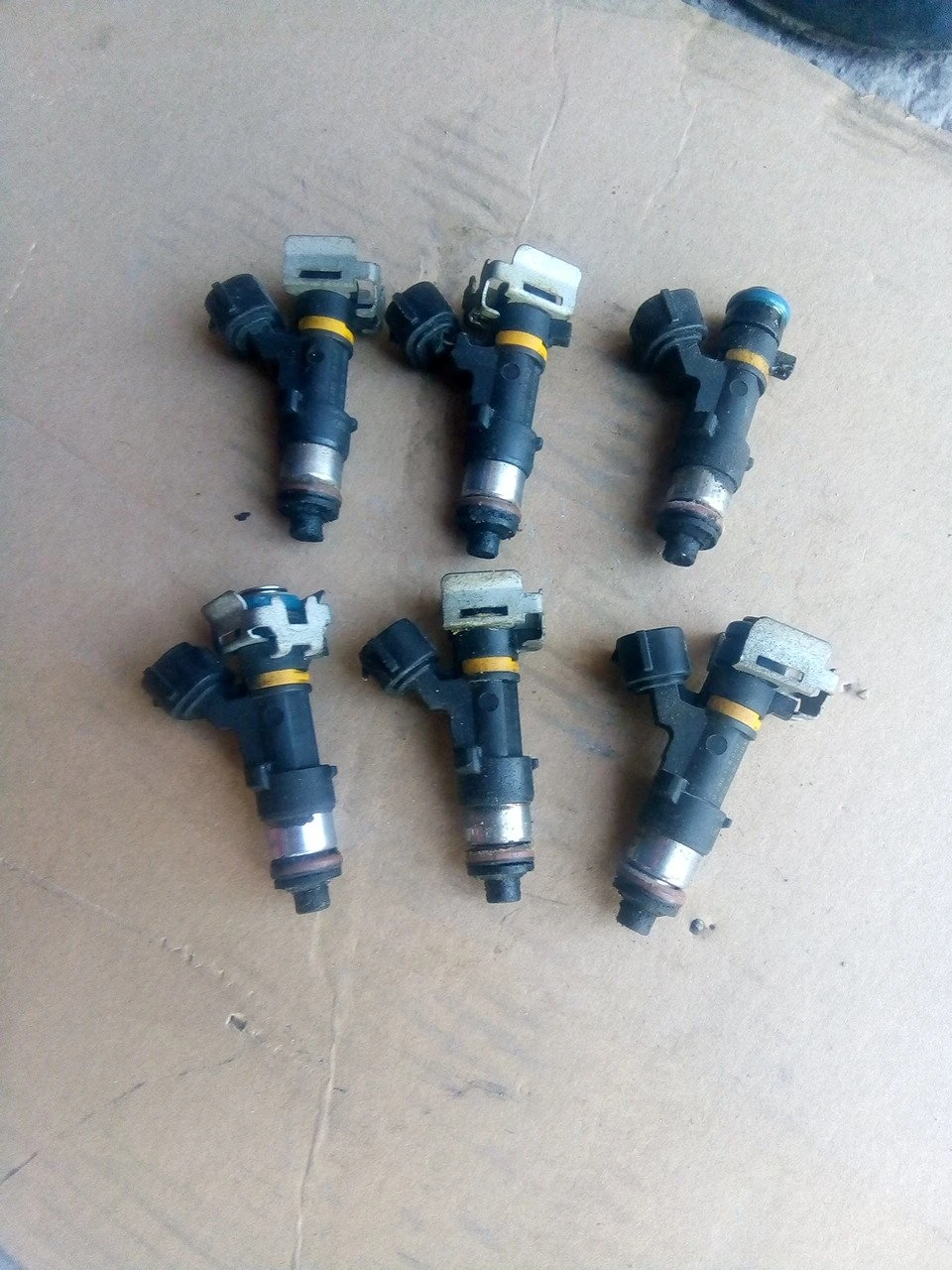 ���� ��������� ����� ������ 3.5� | Mobile.bg � ����������� 1