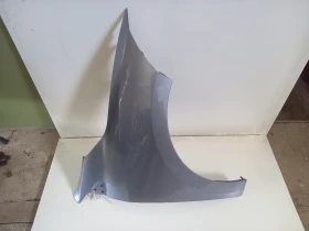 Калник десен Рено Меган (л)