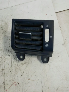 Духалка дясна Мерцедес Е200