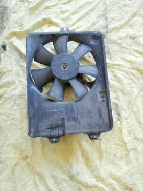 ����� �� �������� �� ����� �������� ����� ���� 1.3� (1) �����