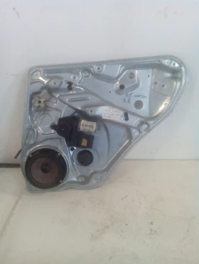 ����� �� �������� �� ��.������� ������ ���������� ����� �5 ����� �����