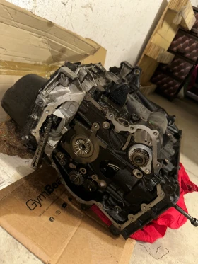 �������� �� ����� 2.0 TFSI CDN 180 �.�. | Mobile.bg � ����� ������ 2