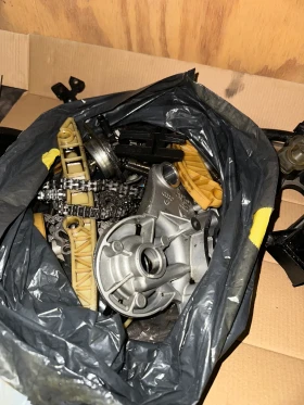 �������� �� ����� 2.0 TFSI CDN 180 �.�. | Mobile.bg � ����� ������ 8