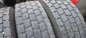 Гуми Летни 285/70R19.5, снимка 7
