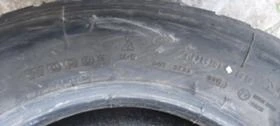 Гуми Летни 285/70R19.5, снимка 10
