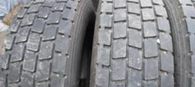 Гуми Летни 285/70R19.5, снимка 6