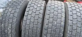 Гуми Летни 285/70R19.5, снимка 2