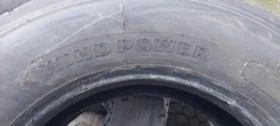 Гуми Летни 285/70R19.5, снимка 8