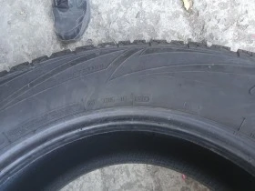 Гуми Зимни 265/65R17, снимка 7