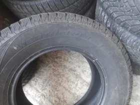 Гуми Зимни 265/65R17, снимка 6