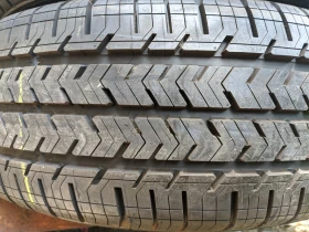 Гуми Летни 215/60R17, снимка 2