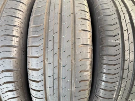 Гуми Летни 185/60R14, снимка 5