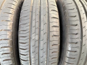 Гуми Летни 185/60R14, снимка 6