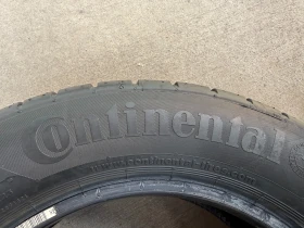 Гуми Летни 185/60R14, снимка 9