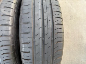 Гуми Летни 185/60R14, снимка 7