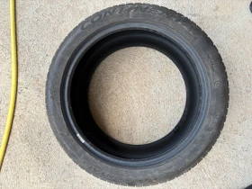 Гуми Летни 275/40R20, снимка 2