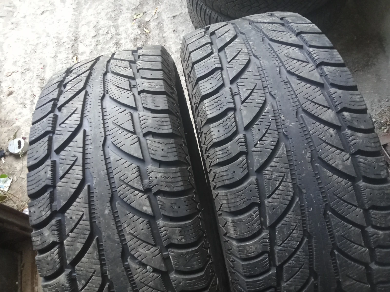 ���� 265/65R17 | Mobile.bg � ����������� 2