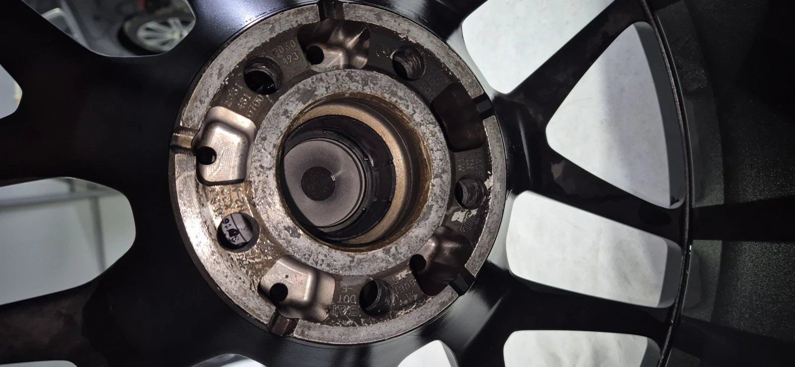   Mercedes-Benz GLE 63 S AMG | Mobile.bg   5