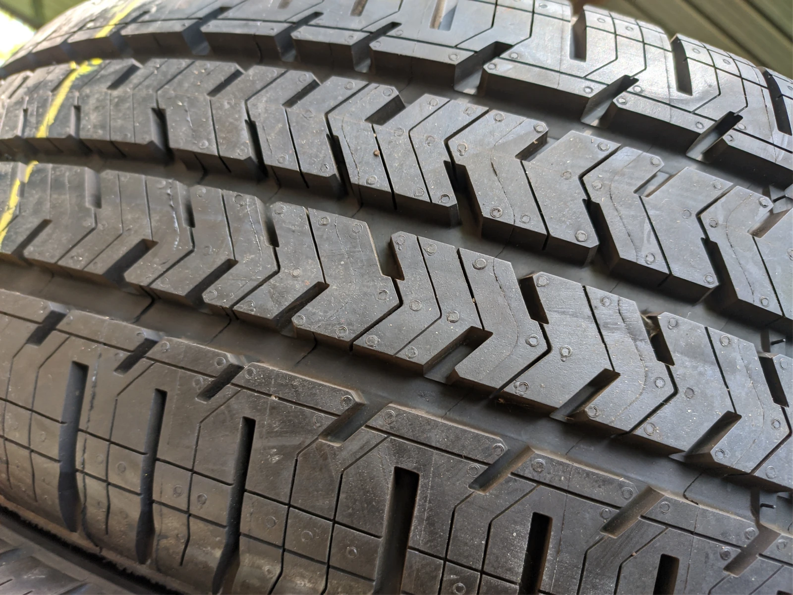  215/60R17 | Mobile.bg   3