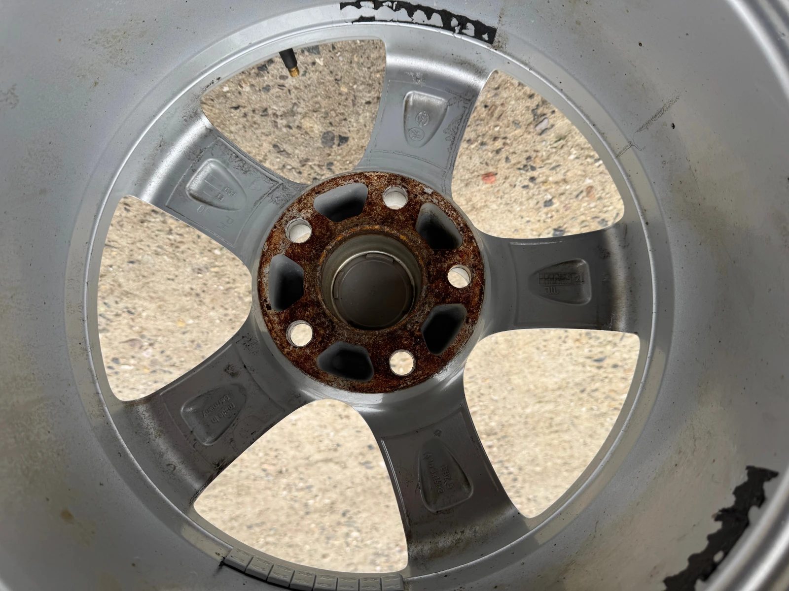 ������ �� Nissan Qashqai | Mobile.bg � ����������� 6