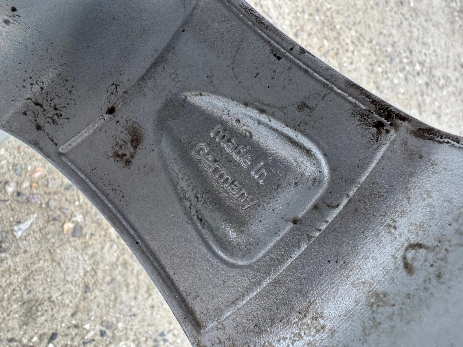 ������ �� Nissan Qashqai | Mobile.bg � ����������� 8