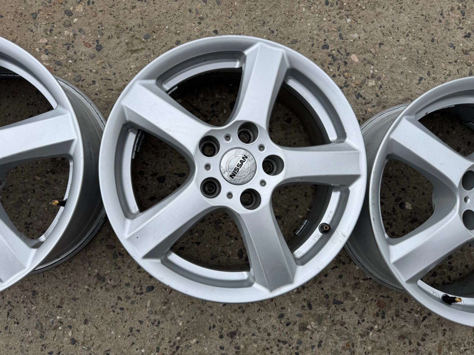 ������ �� Nissan Qashqai | Mobile.bg � ����������� 3