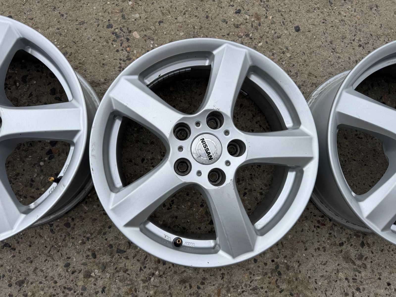 ������ �� Nissan Qashqai | Mobile.bg � ����������� 4